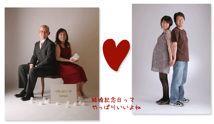 �����L�O��4