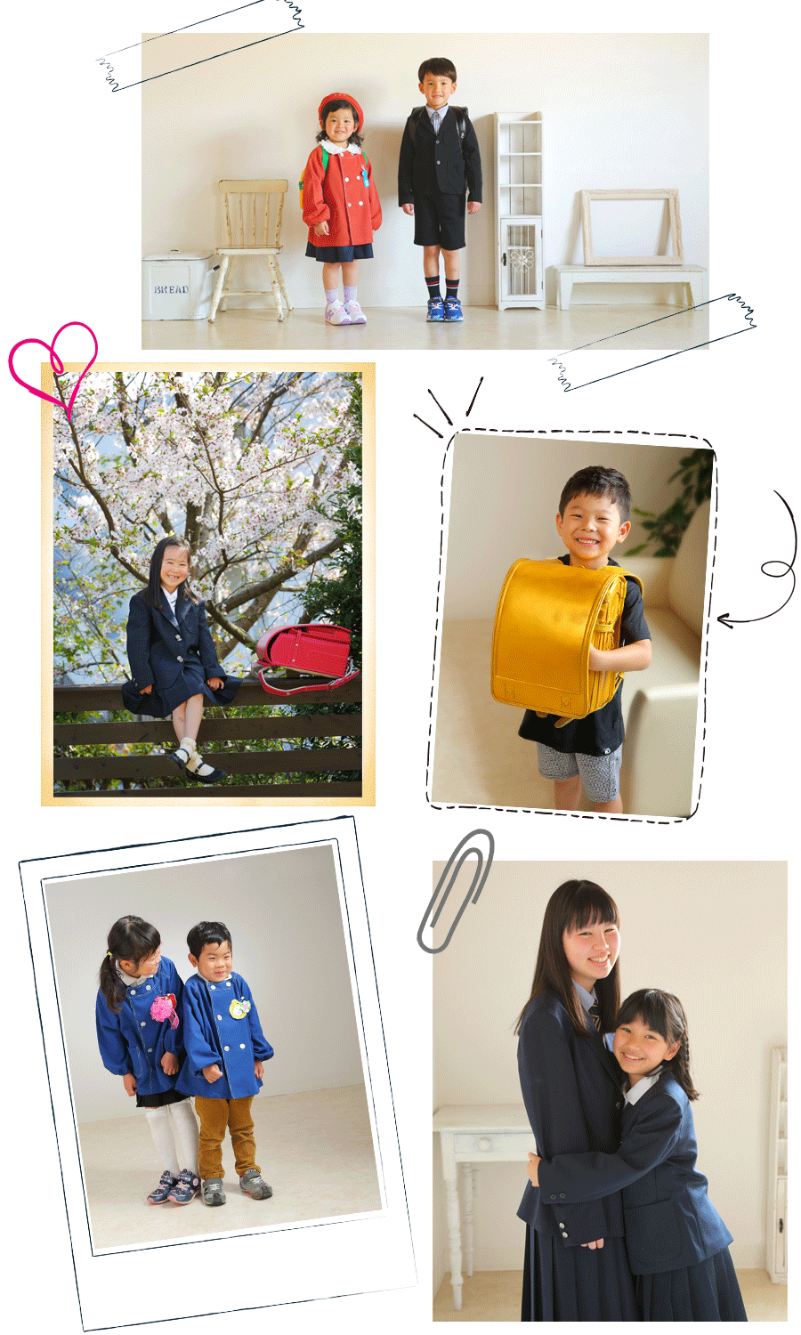 ���֎s�œ����ʐ^�A���w�ʐ^�A���Ǝʐ^�Ȃ�l�C�̎ʐ^�ق�����X�^�W�I