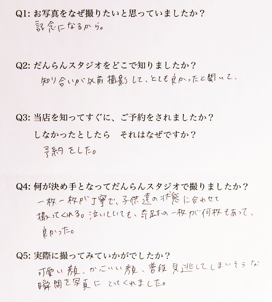 �R�������ւ̐V���։w�߂�����쒆�L���Ɉړ]�����ʐ^�ق̂��q�l�̐��ł�